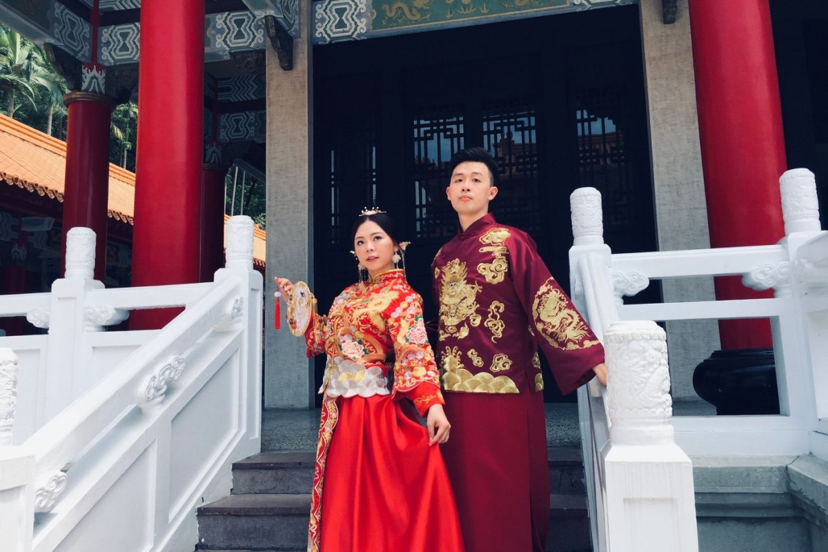 Ngân sách cưới hỏi trọn gói: chia thế nào cho hợp lý