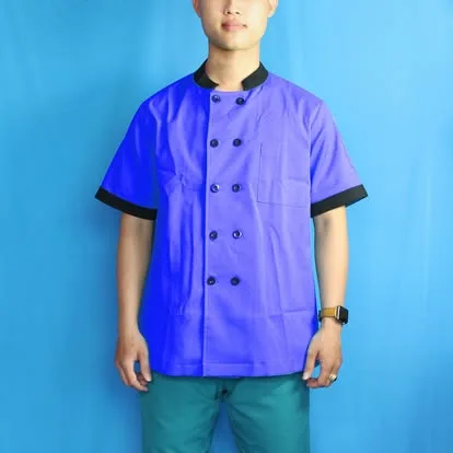 May đồng phục chuyên ngành — ảnh 6