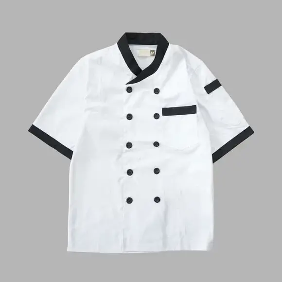 May đồng phục chuyên ngành — ảnh 14