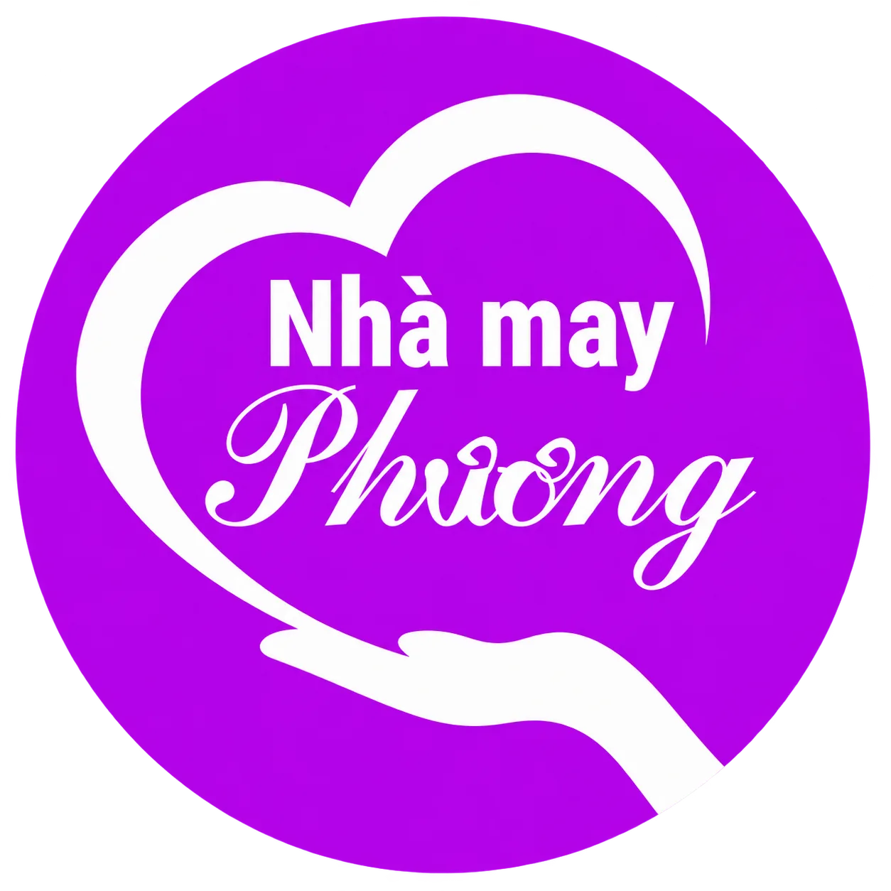 Nhà May Phương Quận 9